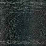 Algoritmi per resistere