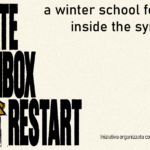 Winter School