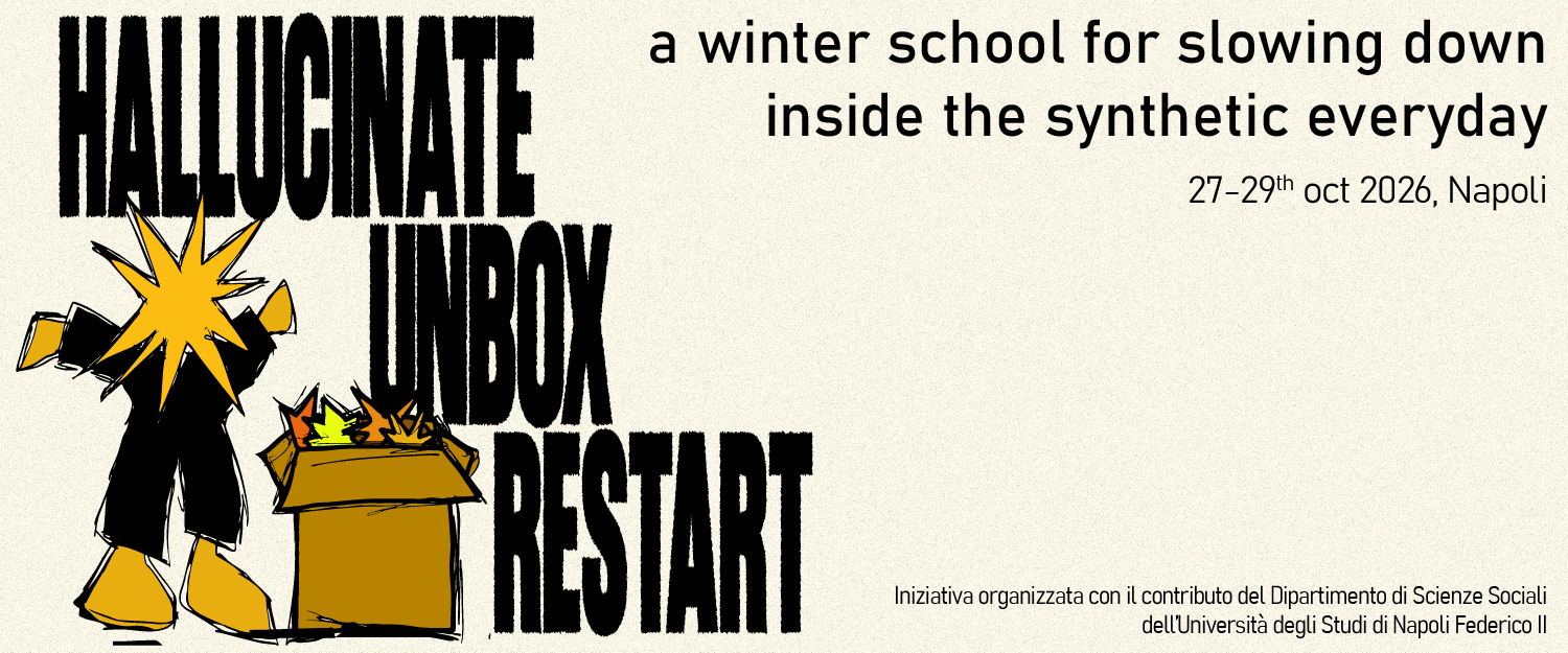 Winter School