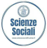 Dipartimento di Scienze Sociali