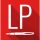 Libero Pensiero News