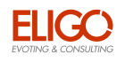 logo eligo piccolo